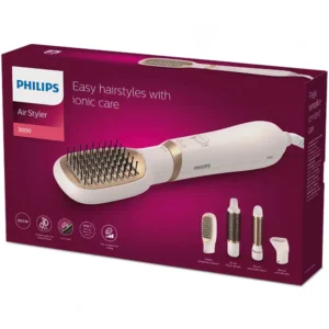Philips 3000 Series Air Styler BHA310