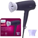 Philips Hair Dryer 3000 BHD340