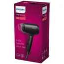Philips 1000 Hair Dryer Essential BHC010 |1200W|