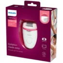 Philips Satinelle Essential Epilator BRE255/00