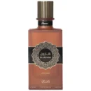 Rasasi Haroon Pour Homme EDP 100ml
