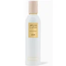 Rasasi Hums Al Zohoor Air Freshener 250ml