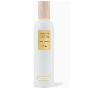 Rasasi Hums Al Zohoor Air Freshener 250ml