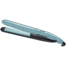 Remington Wet 2 Hair Straightener S7300