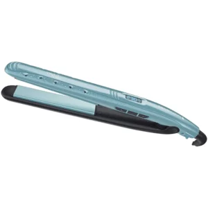 Remington Wet 2 Hair Straightener S7300