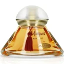 Remy Marquis Pour Femme EDP 60ml