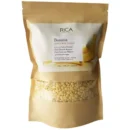 Rica Hard Wax Beads 800g - Banana