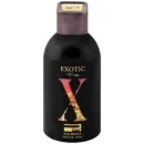 Rue Broca Body Spray 250ml