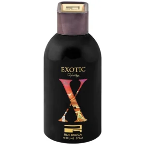Rue Broca Body Spray 250ml