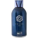 Rue Broca Body Spray 250ml - Penthouse Ginza