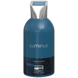 Luminus