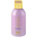 Rue Broca Body Spray 250ml - Nexa Musee