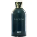 Rue Broca Body Spray 250ml - Theoreme Homme
