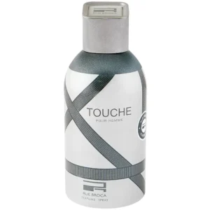 Touche
