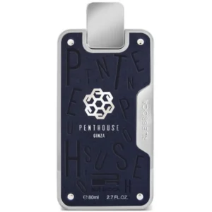 Rue Broca Penthouse Ginza EDP For Unisex 80ml