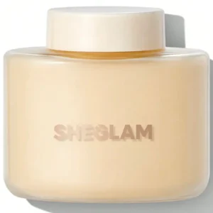 Sheglam Blur In A Bottle Loose Setting Powder 30g