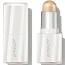 Sheglam Buttery Bling Highlighter Stick