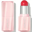 Sheglam Buttery Bliss Blush Stick 6g