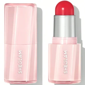 Sheglam Buttery Bliss Blush Stick 6g