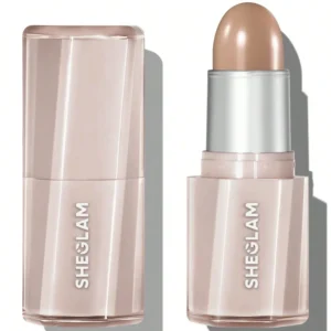 Sheglam Buttery Buff Contour & Bronzer Stick