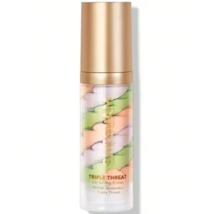Sheglam Triple Threat Color Correcting Primer 30ml