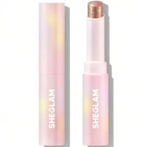 Sheglam Crystal Jelly Glaze Stick 3g