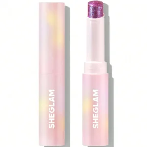 Lilac Luster