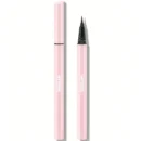 Sheglam Eternal Beauty Liquid Black Eyeliner 5ml