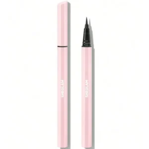 Sheglam Eternal Beauty Liquid Black Eyeliner 5ml