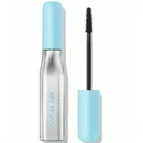 Sheglam Flake Off Tubing Black Mascara 8ml