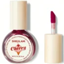 Sheglam For The Flush Lip & Cheek Tint 6ml