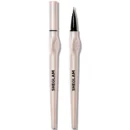Sheglam Glide Control Liquid Matte Black Eyeliner 5ml