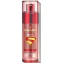 Sheglam Glow Grip Illuminating Primer 45ml