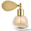 Sheglam Go Go Glow Highlighting Body Mist 10g