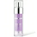Sheglam Good Grip Hydrating Primer 45ml