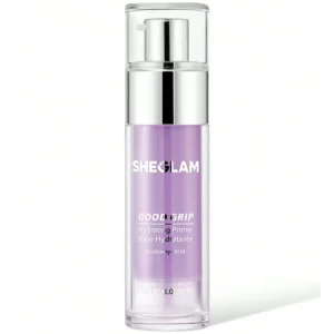 Sheglam Good Grip Hydrating Primer 45ml
