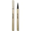 Sheglam Line & Define Waterproof Liquid Black Eyeliner 5ml