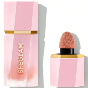 Coral Glow