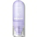 Sheglam Makeup Setting Spray 55ml