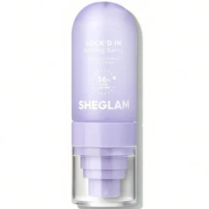 Sheglam Makeup Setting Spray 55ml