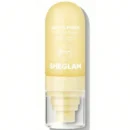 Sheglam Makeup Setting Spray 55ml – Matte Fresh
