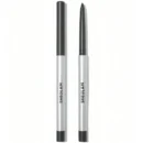 Sheglam On-Line Creamy Black Eyeliner 8ml