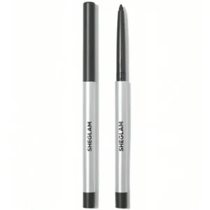 Sheglam On-Line Creamy Black Eyeliner 8ml