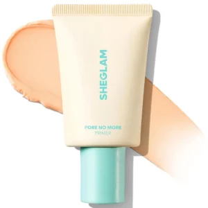 Sheglam Pore No More Primer 30ml