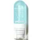 Sheglam Makeup Setting Spray 55ml – Press Refresh