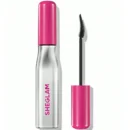Sheglam Ultra Lash Lift Mascara 8ml