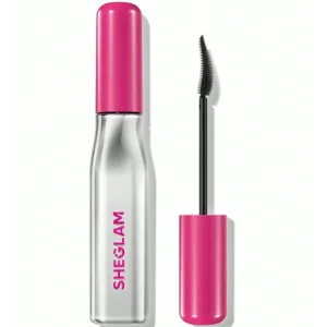 Sheglam Ultra Lash Lift Mascara 8ml