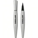 Sheglam Uninterrupted Black Liquid Eyeliner 0.5ml