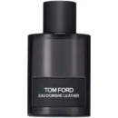 Tom Ford Eau D'Ombre Leather EDT For Men 100ml