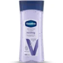 Vaseline Intensive Care Body Oil 200ml